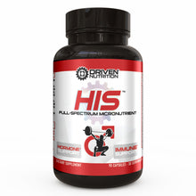Load image into Gallery viewer, HIS™ / HERS™ - Full-Spectrum Multivitamins
