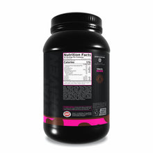 Load image into Gallery viewer, ProFusion7® - Seven Source Protein &amp; Meal Replacement
