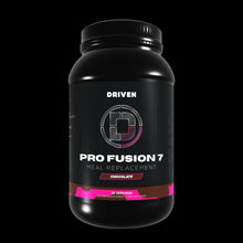 Load image into Gallery viewer, ProFusion7® - Seven Source Protein &amp; Meal Replacement
