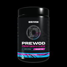 Load image into Gallery viewer, PREWOD™ Pre-Workout
