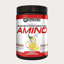 Load image into Gallery viewer, AMINO™ Branched-Chain Amino Acid
