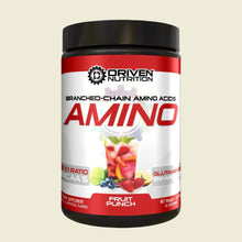 Load image into Gallery viewer, AMINO™ Branched-Chain Amino Acid

