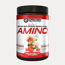 Load image into Gallery viewer, AMINO™ Branched-Chain Amino Acid
