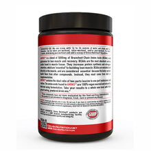 Load image into Gallery viewer, AMINO™ Branched-Chain Amino Acid
