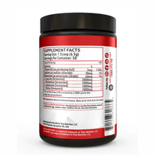 Load image into Gallery viewer, AMINO™ Branched-Chain Amino Acid
