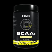 Load image into Gallery viewer, AMINO™ Branched-Chain Amino Acid
