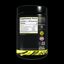 Load image into Gallery viewer, BCAAs™ Branched-Chain Amino Acid
