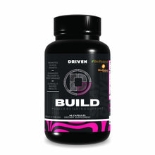 Load image into Gallery viewer, Build™ Full Dose Phosphatidic Acid
