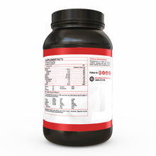 Load image into Gallery viewer, DRIVEN®CASEIN™ - 100% Micellar Casein Protein
