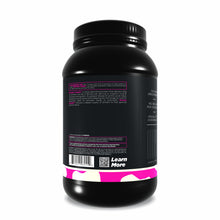 Load image into Gallery viewer, DRIVEN® CASEIN™ - 100% Micellar Casein Protein
