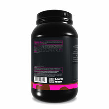 Load image into Gallery viewer, DRIVEN® CASEIN™ - 100% Micellar Casein Protein
