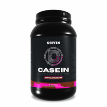 Load image into Gallery viewer, DRIVEN® CASEIN™ - 100% Micellar Casein Protein
