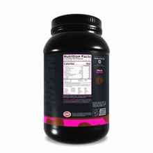 Load image into Gallery viewer, DRIVEN® CASEIN™ - 100% Micellar Casein Protein

