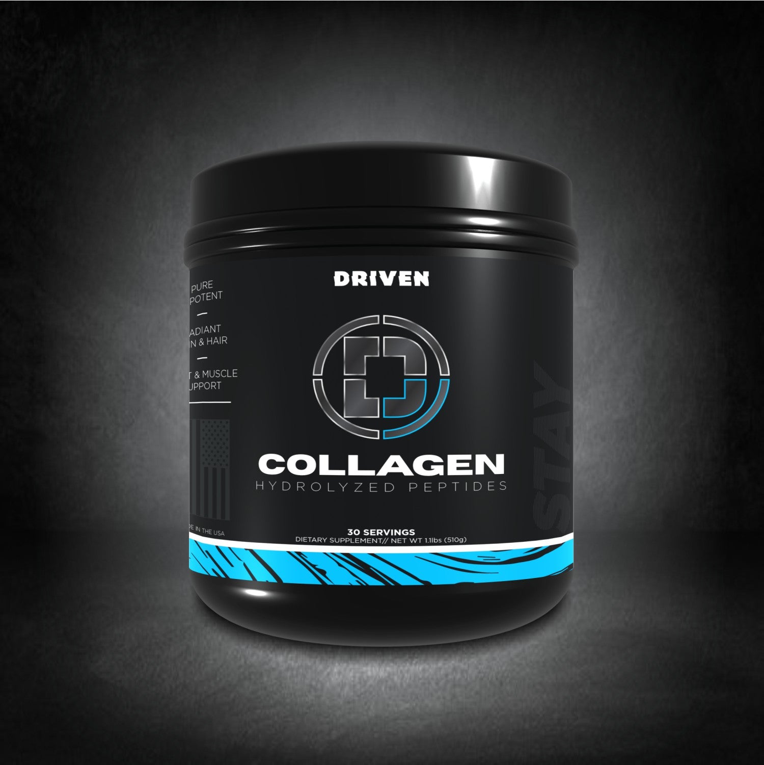 Black Friday Deals!
