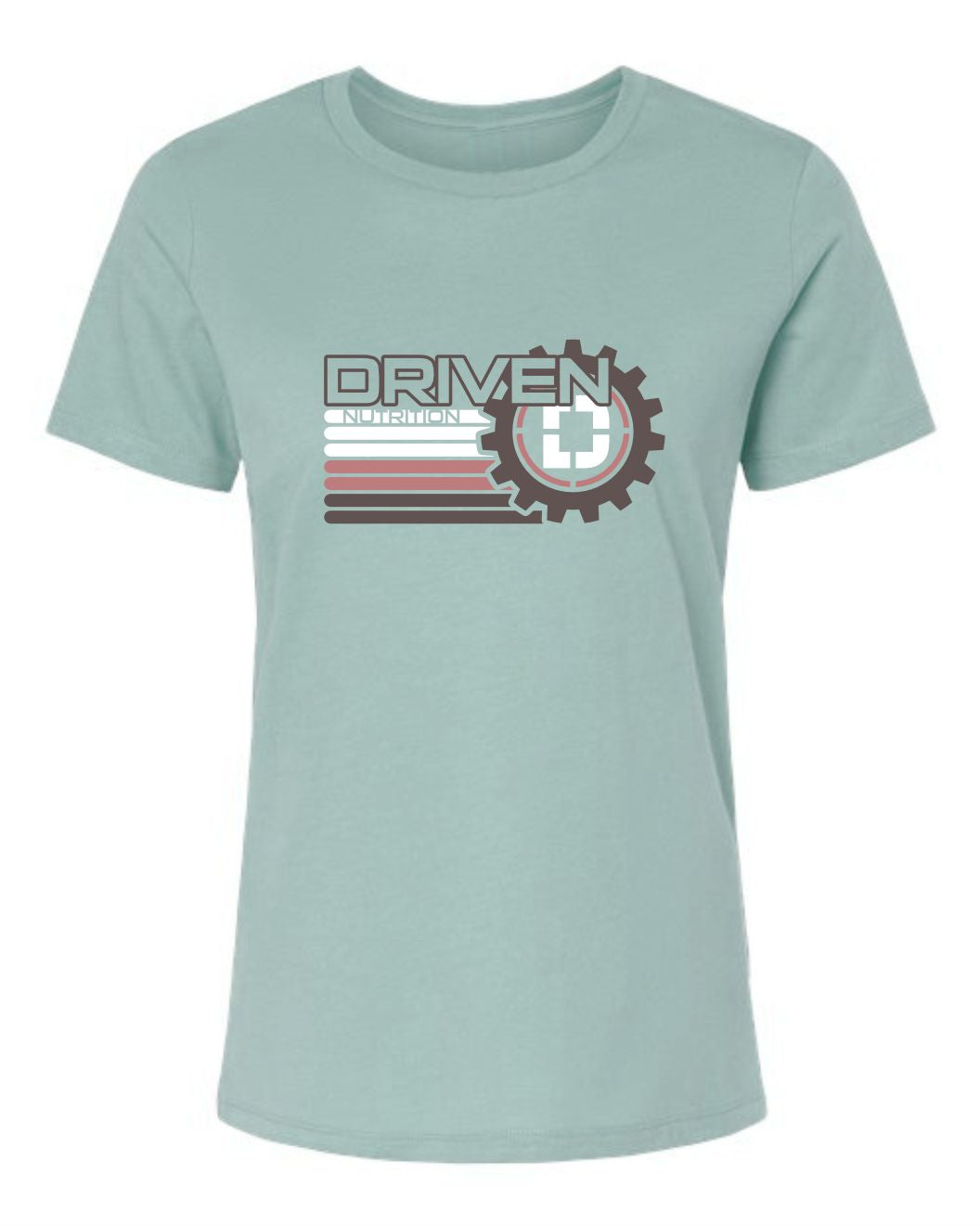 Women's Verano Shirt