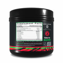 Load image into Gallery viewer, Driven EAA – Full Spectrum Essential Amino Acid Drink
