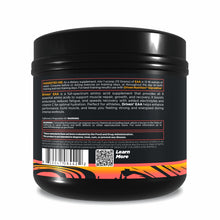 Load image into Gallery viewer, Driven EAA – Full Spectrum Essential Amino Acid Drink
