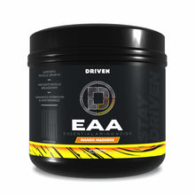 Load image into Gallery viewer, Driven EAA – Full Spectrum Essential Amino Acid Drink
