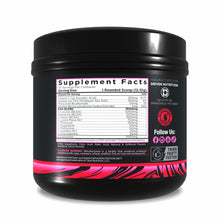 Load image into Gallery viewer, Driven EAA – Full Spectrum Essential Amino Acid Drink
