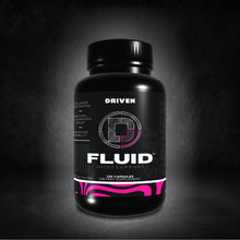 Load image into Gallery viewer, FLUID™ - Joint Support Formula

