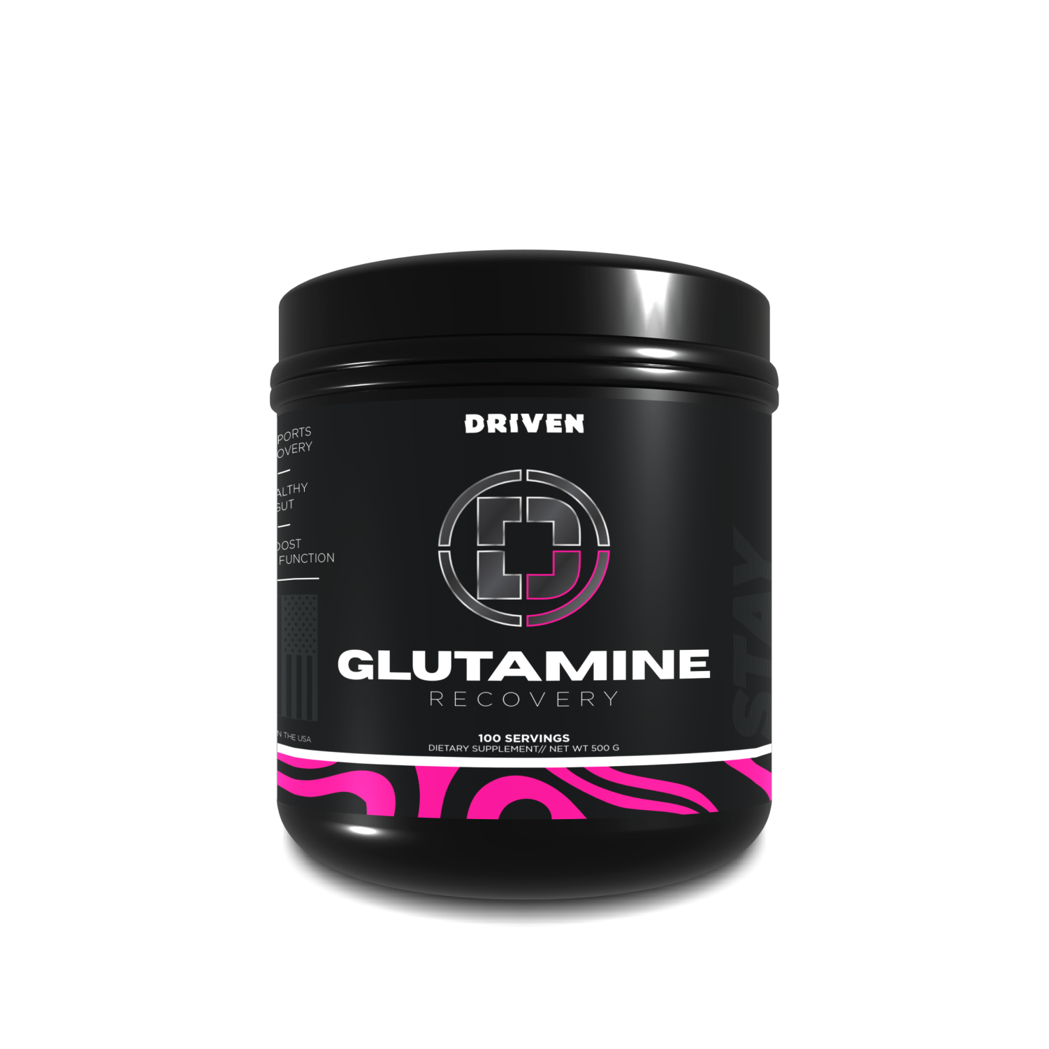 bioceuticals glutathione chemist warehouse HOLY GRAIL products from & Priceline On sale 100:mg fda warning bpc-157 peptide