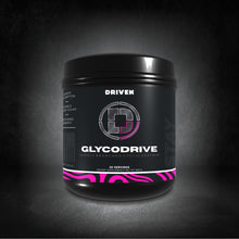 Load image into Gallery viewer, GlycoDrive™ - Highly Branched Cyclic Dextrin

