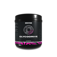 Load image into Gallery viewer, GlycoDrive™ - Highly Branched Cyclic Dextrin
