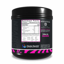 Load image into Gallery viewer, GlycoDrive™ - Highly Branched Cyclic Dextrin
