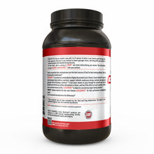 Load image into Gallery viewer, GlycoDrive™ - Highly Branched Cyclic Dextrin
