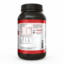 Load image into Gallery viewer, GlycoDrive™ - Highly Branched Cyclic Dextrin
