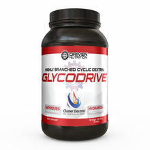 Load image into Gallery viewer, GlycoDrive™ - Highly Branched Cyclic Dextrin
