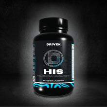 Load image into Gallery viewer, Cyber Monday Wellness Bundle
