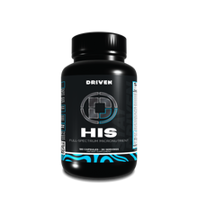 Load image into Gallery viewer, His™ / Hers™  - Full-Spectrum Multivitamins
