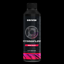 Load image into Gallery viewer, DRIVEN HYDROFLOW (Cellular Hydrating Pre-workout)
