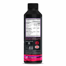 Load image into Gallery viewer, DRIVEN HYDROFLOW (Cellular Hydrating Pre-workout)
