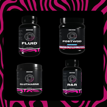 Load image into Gallery viewer, Cyber Monday Recovery Bundle
