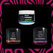 Load image into Gallery viewer, Cyber Monday Hydration Bundle
