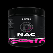 Load image into Gallery viewer, NAC (N-ACETYL CYSTEINE)
