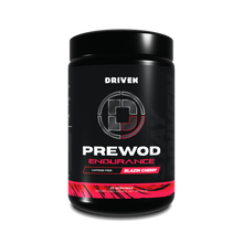 Load image into Gallery viewer, PREWOD™ Pre-Workout
