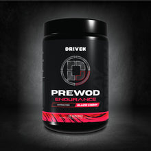 Load image into Gallery viewer, PREWOD™ Pre-Workout
