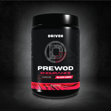 Load image into Gallery viewer, 🎁 PREWOD™ Pre-Workout (Discount)

