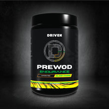 Load image into Gallery viewer, PREWOD™ Pre-Workout
