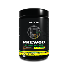 Load image into Gallery viewer, PREWOD™ Pre-Workout
