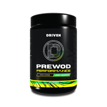 Load image into Gallery viewer, PREWOD™ Pre-Workout
