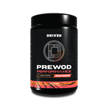 Load image into Gallery viewer, PREWOD™ Pre-Workout
