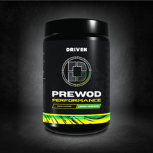 Load image into Gallery viewer, PREWOD™ Pre-Workout
