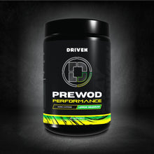 Load image into Gallery viewer, 🎁 PREWOD™ Pre-Workout (Discount)
