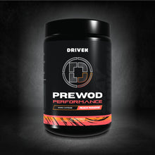 Load image into Gallery viewer, PREWOD™ Pre-Workout
