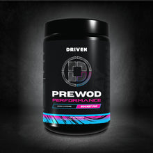 Load image into Gallery viewer, 🎁 PREWOD™ Pre-Workout (Discount)
