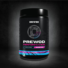 Load image into Gallery viewer, PREWOD™ Pre-Workout
